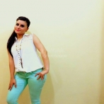 Enas lattouf